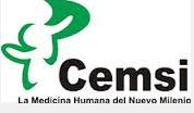 Cemsi Policlinica