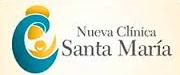 Nueva Clinica Santa Maria