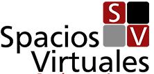 Spacios Virtuales