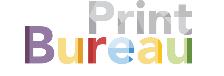 Print Bureau