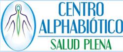 Centro Alphabiotico Salud Plena