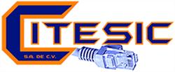 Citesic SA de Cv
