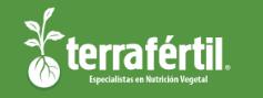 Terra Fertil