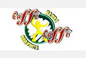 Caffe Caffe