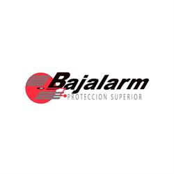 Central de Alarmas Bajalarm SA
