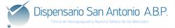 Dispensario Sn Antonio Ac