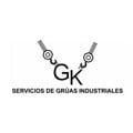 Kalito's Grúas Industriales