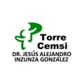 Dr. Jesús Alejandro Inzunza González