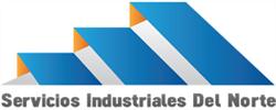 Servicios Industriales Del Norte