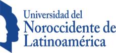 Undl /Bachillerato Undl Univ