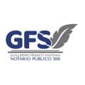 Notario 300 Guillermo Franco