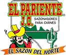 Restaurante El Gran Pariente