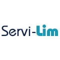 Servi-Lim