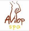 Avilop Spa