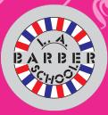 L.a. Barber SChool