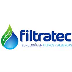 Filtratec