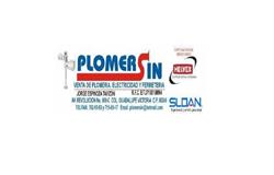 Plomersin