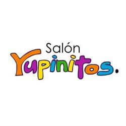 Salon Yupinitos