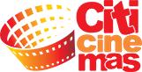Citicinemas