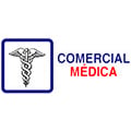 Comercial Médica