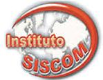 Instituto Siscom