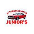 Autorefacciones Junior's