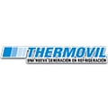 Thermovil Del Pacífico
