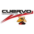 Cuervo Herramientas