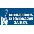 Radiosoluciones En Comunicación Sa De Cv