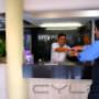 Subido por visitante en 24/09/2016