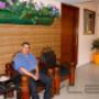 Subido por visitante en 24/09/2016