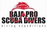 Baja Pro Scuba Divers