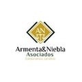 Armenta & Niebla Asociados