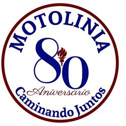 Instituto Cientifico Motolinia