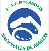 S.c.p.p. Pescadores Nacionales De Abulón S.c. De R.l