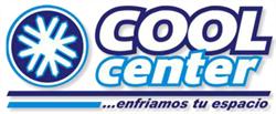 Cool Center