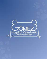 Gomez Clinica Veterinaria