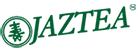 Jaztea