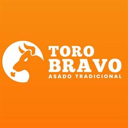 El Toro Bravo Carnes Asadas