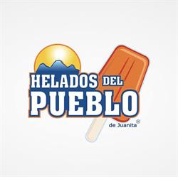 Helados Del Pueblo