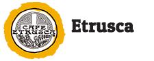 Etrusca Comercial SA de Cv