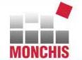 Monchis, S.a. de C.v.