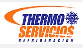 Thermo Servicios Refrigeracion