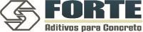 Forte Aditivos Para Concreto