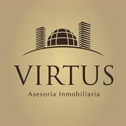 Virtus Asesoria Inmobiliaria