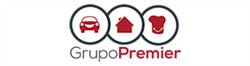 Premier Chevrolet