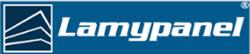 Lamypanel