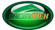Greenmex