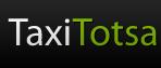 Totsa