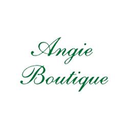 Angie Boutique